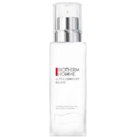 Biotherm basics line comfort balm homme 75ml heren - thumbnail