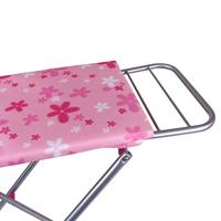 Strijkplank Mini 71x60cm - thumbnail