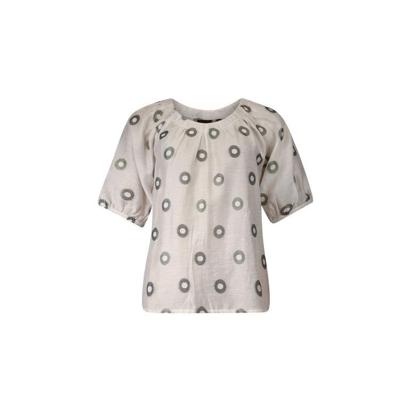 Poools Tuniek 613199-R553
