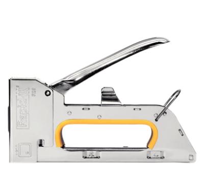 Rapid Hand tacker R23 In Blister 720510450 Rapid Hand tacker R23 In Blister 720510450
