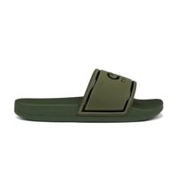 Cruyff Agua Copa Slippers Groen - thumbnail