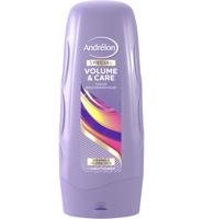 Andrélon Andrelon Conditioner Volume&Care - 300 ml - thumbnail