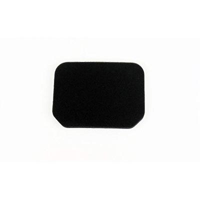 ATHENA luchtfilter air filter black