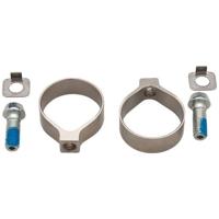 SRAM bevestigingsstrop clamp pair pairwise - thumbnail