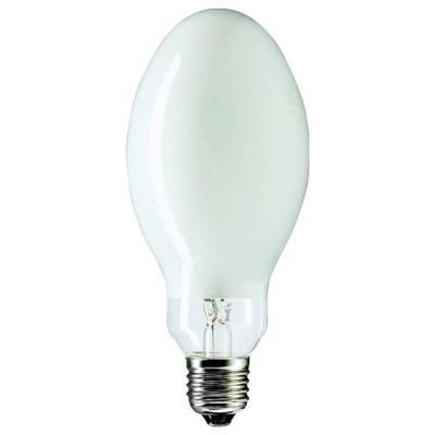Signify 92817400 Halogeen metaaldamp 156 mm E27 74.0 W Energielabel: G (A - G) Ovaal 1 stuk(s)