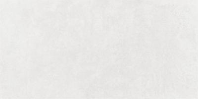 Midtown White R10 N-Plus 60X120 rett