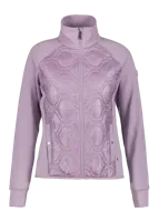 Luhta Alsila Vest - thumbnail