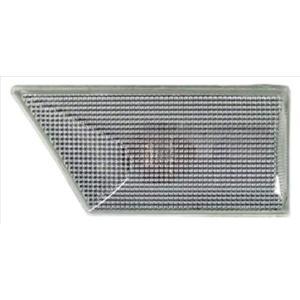 Knipperlicht rechts 180233152