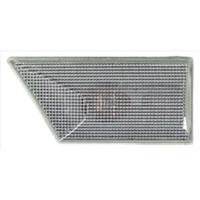 Knipperlicht rechts 180233152 - thumbnail