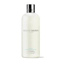 Molton Brown Coastal Cypress & Sea Fennel Conditioner 300ml - thumbnail