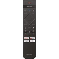 Philips 77OLED909 77' Smart TV 4K Ultra HD OLED - thumbnail