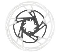 JAGWIRE Pro lr2-e disc brake rotor - 6-bolt - 180mm - thumbnail