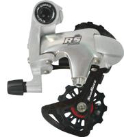 Sunrace a-derailleur race 9/10v rs (11-28) - thumbnail
