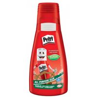 Pritt alleslijm - thumbnail