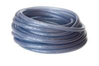 Luchtslang Gewapend 8 Mm 10 M vijver SuperFish - Superfish - thumbnail