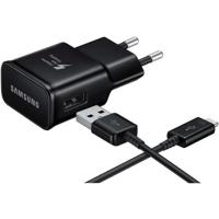 Scanpart Usb a oplader - thumbnail