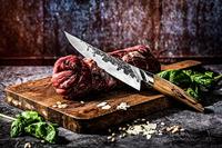 Katai Forged | Koksmes - thumbnail