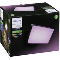 Philips Hue White and Color ambiance Discover verstraler voor buiten - thumbnail