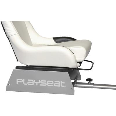 Playseat® Seat Slider reserveonderdeel Playseat® Seat Slider reserveonderdeel