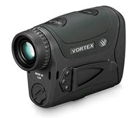 Vortex Razor HD 4000 Afstandmeter - thumbnail