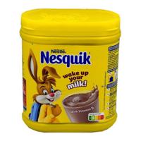 Nesquik - 12x 500g - thumbnail