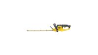 DeWALT DCM563P1 Accu heggenschaar 550mm 18V XR 5.0Ah - thumbnail
