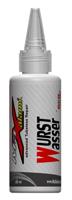 MaXalami sealant "wurstwasser/maxseal hi fibre" tire sealant 65 ml - thumbnail
