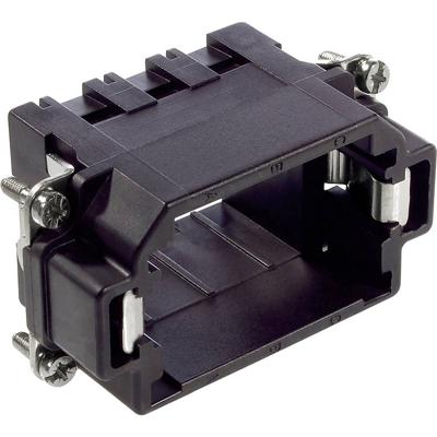 LAPP 10381300 Frame voor 3 busmodule en HB 10 behuizing EPIC® MC Totaal aantal polen 1 + PE 5 stuk(s) Piece
