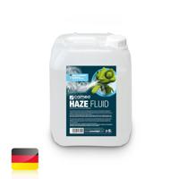 Cameo HAZE FLUID 5 L rookvloeistof - thumbnail