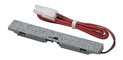 H0 Kato Unitrack 2-504 Wisselaandrijving