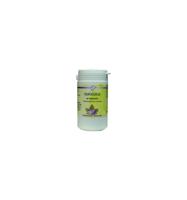 Holisan Guggulu Capsules - thumbnail