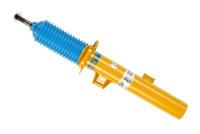 Schokdemper BILSTEIN - B8 Performance Plus 35115946 - thumbnail