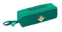 Alleshouder Real Betis Balompié Groen 20 x 10 x 10 cm - thumbnail