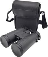 Berger & Schröter Verrekijker 30730 10 x 42 mm Dakkant Zwart 30730 - thumbnail