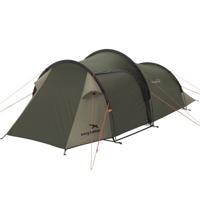 Easy Camp Magnetar 200 Rustic Green tent - thumbnail
