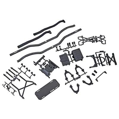 Axial SCX10 Frame Set (AX30525)