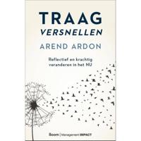 Traag versnellen - thumbnail