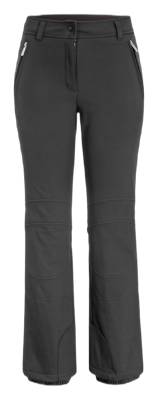 Icepeak Entiat Wintersportbroek