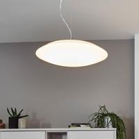 Eglo Led hanglampFrattina-C - 97812 - thumbnail