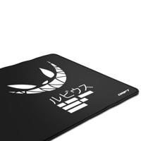 Antislipmat DRIFT Zwart - thumbnail