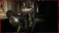 Remothered: Tormented Fathers - thumbnail