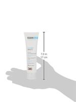 Isdin Hydration Ureadin Ultra 20 - thumbnail