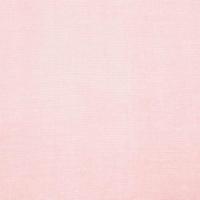 Gordijnen voile met roedezakken 2 st lichtroze - thumbnail