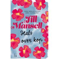 Hals over kop (Paperback) - thumbnail