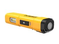 DeWalt DCL183-XJ Zaklamp | USB-C | 3,6V | 400 lumen - DCL183-XJ - thumbnail