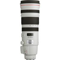 Canon EF 200-400mm F/4.0 L iS USM Extender 1,4x - thumbnail