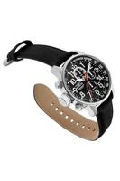Invicta I-Force Lefty Chronograph | 1512 - thumbnail