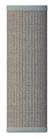 Krabpaal met sisal tapijt. Ø 9 x 28 cm - thumbnail