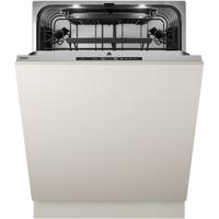 Atag DW8214MB Vaatwasser - thumbnail