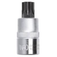 Gedore RED R62452110 3300397 Schroevendraaierdop 1 stuks - thumbnail